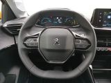 Peugeot 208 bei Reisemobile.expert - Abbildung (12 / 15)