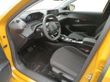 Peugeot 208 bei Reisemobile.expert - Abbildung (9 / 15)