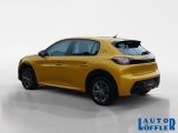Peugeot 208 bei Reisemobile.expert - Abbildung (3 / 15)