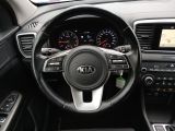 Kia Sportage bei Reisemobile.expert - Abbildung (12 / 15)