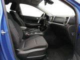 Kia Sportage bei Reisemobile.expert - Abbildung (15 / 15)