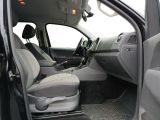 VW Amarok bei Reisemobile.expert - Abbildung (15 / 15)