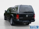 VW Amarok bei Reisemobile.expert - Abbildung (3 / 15)