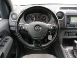 VW Amarok bei Reisemobile.expert - Abbildung (12 / 15)