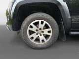 VW Amarok bei Reisemobile.expert - Abbildung (14 / 15)