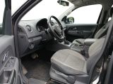 VW Amarok bei Reisemobile.expert - Abbildung (9 / 15)
