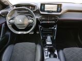 Peugeot 208 bei Reisemobile.expert - Abbildung (10 / 15)