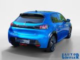 Peugeot 208 bei Reisemobile.expert - Abbildung (5 / 15)