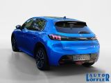 Peugeot 208 bei Reisemobile.expert - Abbildung (3 / 15)
