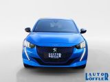 Peugeot 208 bei Reisemobile.expert - Abbildung (8 / 15)