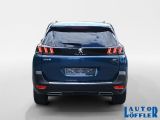 Peugeot 5008 bei Reisemobile.expert - Abbildung (4 / 15)