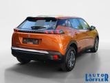 Peugeot 2008 bei Reisemobile.expert - Abbildung (5 / 15)
