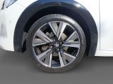 Peugeot 208 bei Reisemobile.expert - Abbildung (14 / 15)