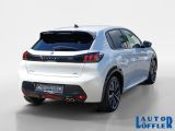 Peugeot 208 bei Reisemobile.expert - Abbildung (5 / 15)