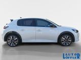 Peugeot 208 bei Reisemobile.expert - Abbildung (6 / 15)