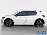 Peugeot 208 bei Reisemobile.expert - Abbildung (2 / 15)