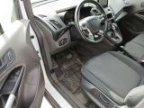 Ford Transit bei Reisemobile.expert - Abbildung (9 / 14)
