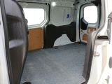 Ford Transit bei Reisemobile.expert - Abbildung (12 / 14)