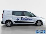 Ford Transit bei Reisemobile.expert - Abbildung (6 / 14)