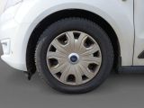 Ford Transit bei Reisemobile.expert - Abbildung (13 / 14)