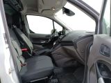 Ford Transit bei Reisemobile.expert - Abbildung (14 / 14)