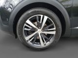 Peugeot 3008 bei Reisemobile.expert - Abbildung (14 / 15)