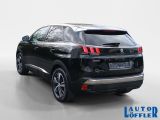 Peugeot 3008 bei Reisemobile.expert - Abbildung (3 / 15)