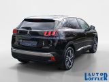 Peugeot 3008 bei Reisemobile.expert - Abbildung (5 / 15)