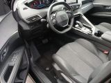 Peugeot 3008 bei Reisemobile.expert - Abbildung (9 / 15)