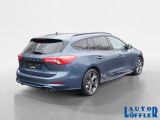Ford Focus Turnier bei Reisemobile.expert - Abbildung (5 / 15)
