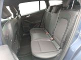 Ford Focus Turnier bei Reisemobile.expert - Abbildung (13 / 15)