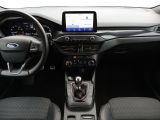 Ford Focus Turnier bei Reisemobile.expert - Abbildung (10 / 15)