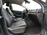 Kia Sportage bei Reisemobile.expert - Abbildung (15 / 15)