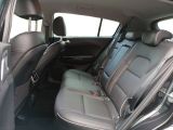 Kia Sportage bei Reisemobile.expert - Abbildung (13 / 15)