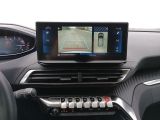 Peugeot 5008 bei Reisemobile.expert - Abbildung (11 / 15)