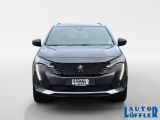 Peugeot 5008 bei Reisemobile.expert - Abbildung (8 / 15)