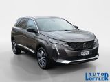 Peugeot 5008 bei Reisemobile.expert - Abbildung (7 / 15)