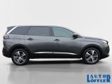 Peugeot 5008 bei Reisemobile.expert - Abbildung (6 / 15)