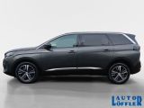 Peugeot 5008 bei Reisemobile.expert - Abbildung (2 / 15)