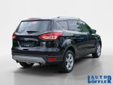 Ford Kuga bei Reisemobile.expert - Abbildung (5 / 15)