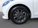 Hyundai i20 bei Reisemobile.expert - Abbildung (14 / 15)