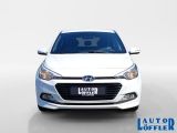 Hyundai i20 bei Reisemobile.expert - Abbildung (8 / 15)