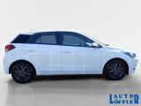 Hyundai i20 bei Reisemobile.expert - Abbildung (6 / 15)