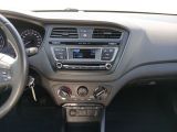 Hyundai i20 bei Reisemobile.expert - Abbildung (11 / 15)