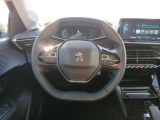 Peugeot 208 bei Reisemobile.expert - Abbildung (12 / 15)