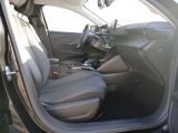 Peugeot 208 bei Reisemobile.expert - Abbildung (15 / 15)