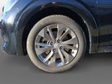 Peugeot 208 bei Reisemobile.expert - Abbildung (14 / 15)