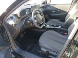 Peugeot 208 bei Reisemobile.expert - Abbildung (9 / 15)