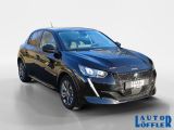 Peugeot 208 bei Reisemobile.expert - Abbildung (7 / 15)