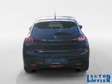 Peugeot 208 bei Reisemobile.expert - Abbildung (4 / 15)